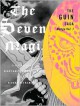 The Guin Saga Manga: The Seven Magi, Volume 1 - Kazuaki Yanagisawa