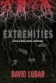 Extremities: Stories of Death, Murder, and Revenge - David Lubar