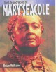 Mary Seacole (The Life & World Of...) - Brian Williams