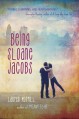 Being Sloane Jacobs - Lauren Morrill