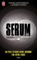 Sérum - Henri Loevenbruck, Fabrice Mazza