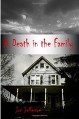 A Death in the Family - Jon M. Jefferson