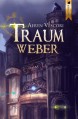 Traumweber - Aeryn Vescori