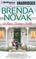 When Snow Falls - Brenda Novak