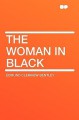 The Woman in Black - E.C. Bentley