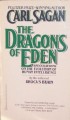 The Dragons of Eden - Carl Sagan