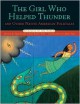 The Girl Who Helped Thunder and Other Native American Folktales - Joseph Bruchac, James Bruchac, Stefano Vitale