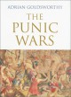 The Punic Wars - Adrian Goldsworthy