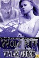 Wolf Nip - Vivian Arend