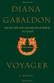 Voyager - Diana Gabaldon