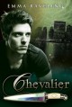 Chevalier - Emma Raveling