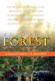 Wormwood Forest: A Natural History of Chernobyl - Mary Mycio