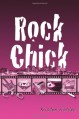 Rock Chick - Kristen Ashley