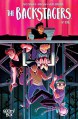 The Backstagers #1 - Rian Sygh, James Tynion IV