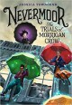 Nevermoor: The Trials of Morrigan Crow - Jessica Townsend