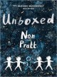 Unboxed - Non Pratt