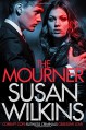 The Mourner - Miss Susan Wilkins