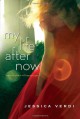 My Life After Now - Jessica Verdi