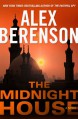 The Midnight House - Alex Berenson