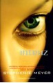 Intruz - Stephenie Meyer