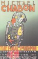 The Final Solution: A Story of Detection - Michael Chabon