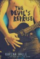 The Devil's Reprise - Karina Halle