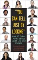 "You Can Tell Just By Looking": And 20 Other Myths about LGBT Life and People - Michael Bronski, Ann Pellegrini, Michael Amico