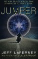 Jumper - Jeff LaFerney