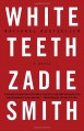 White Teeth - Zadie Smith