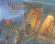 Halloween Night by Arden Druce (2001-07-01) - Arden Druce