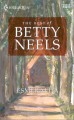 Esmeralda - Betty Neels