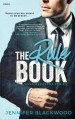 The Rule Book - Jennifer Blackwood