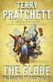 The Globe: The Science of Discworld II: A Novel - Terry Pratchett, Jack Cohen, Ian Stewart