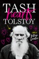 Tash Hearts Tolstoy - Kathryn Ormsbee