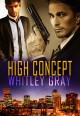 High Concept - Whitley Gray