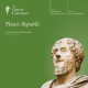 Plato's Republic - Professor David Roochnik, The Great Courses, The Great Courses