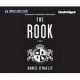 The Rook - Daniel O'Malley, Susan Duerden