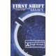 First Shift: Legacy (Wool, #6) - Hugh Howey