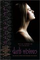 Dark Visions (Dark Visions, #1-3) - L.J. Smith