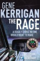 The Rage - Gene Kerrigan