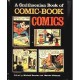 A Smithsonian Book of Comic-Book Comics