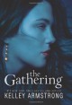 The Gathering - Kelley Armstrong