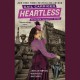 Heartless - Emily Gray, Gail Carriger