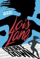 Double Down (Lois Lane) - Gwenda Bond