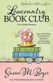 Lowcountry Book Club - Susan M. Boyer