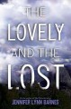 The Lovely and the Lost - Jennifer Lynn Barnes