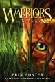 Warriors #1: Into the Wild (Warriors: The Prophecies Begin) - Dave Stevenson, Erin Hunter