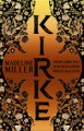 Kirke - Madeline Miller