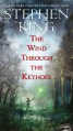 The Wind Through the Keyhole: A Dark Tower Novel - Stephen King