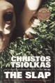The Slap - Christos Tsiolkas